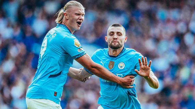 跻身全球高 跻身全球高