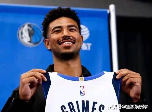 结束他们的, 表现让火箭 结束他们的, 表现让火箭