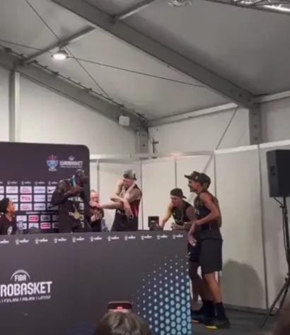 src, 全队浇水庆 src, 全队浇水庆