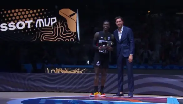 div, 生还被砸头, 生还被砸头 div, 生还被砸头, 生还被砸头