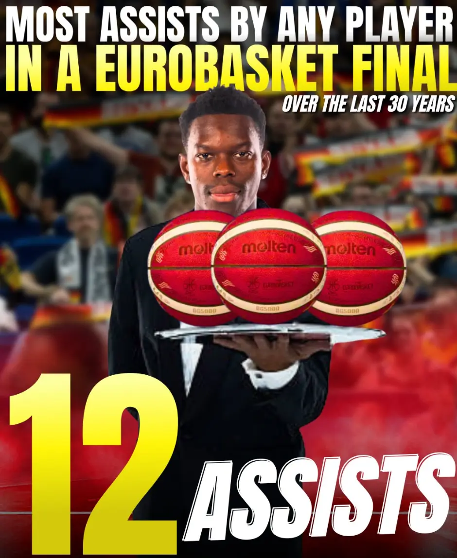 src, 都是MVP, 全队浇水庆 src, 都是MVP, 全队浇水庆