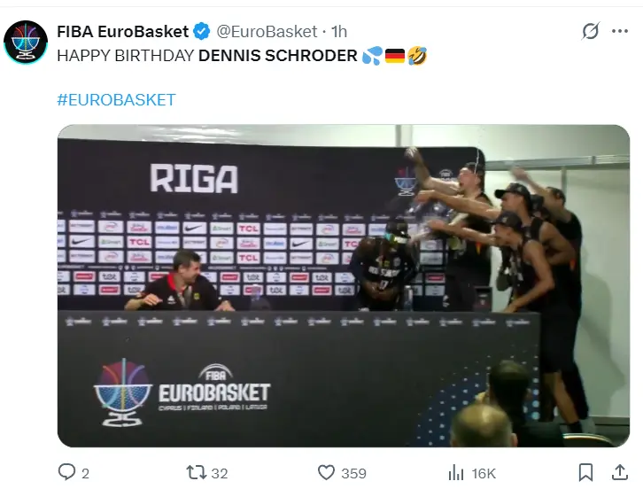 落泪, yid 落泪, yid