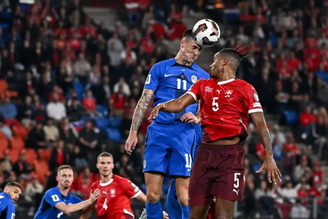 曼联管理层, div, div