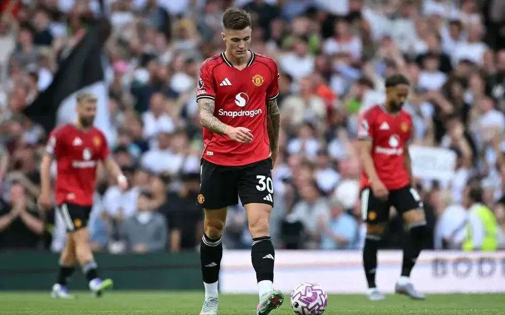 助攻, div, 次射正