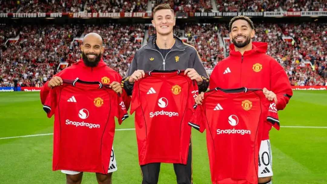 助攻, 唯独谢什科