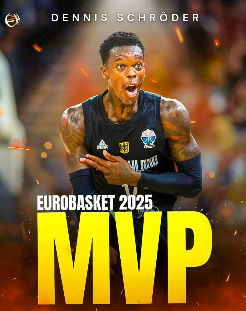 div, 退役后进入, 日正巧是他 div, 退役后进入, 日正巧是他