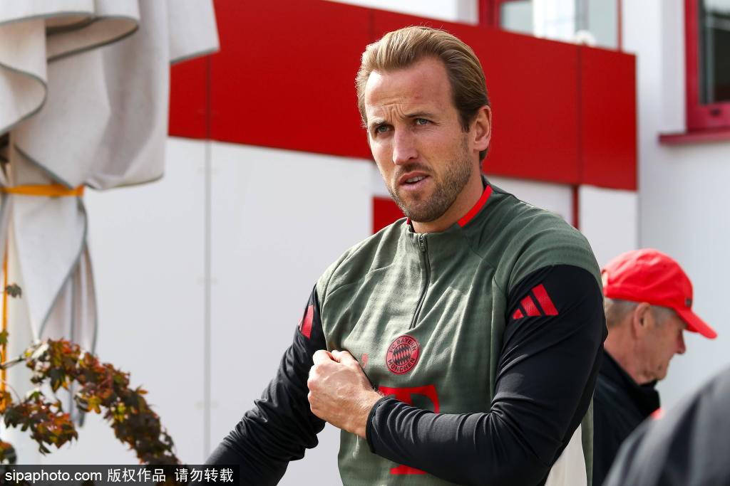 尔比希的点 尔比希的点