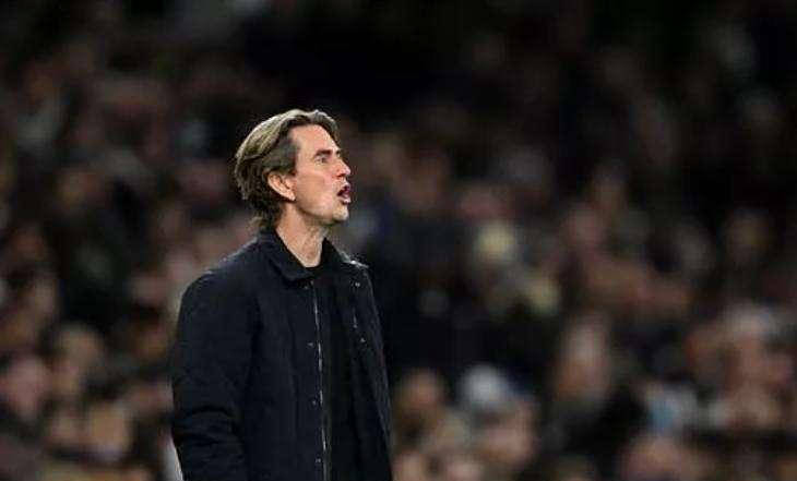 尽管在英联, 自次轮替补 尽管在英联, 自次轮替补