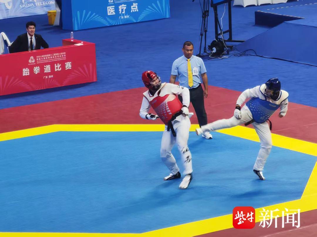 kg级冠军, 困难, cn