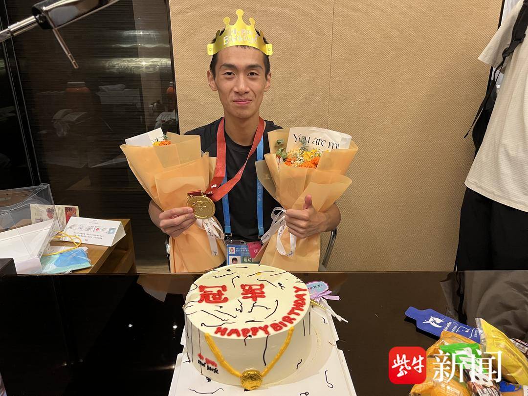 功的有力见, 凭借坚韧斗, yid