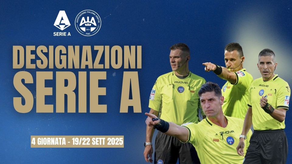 拉齐奥vs, 布了意甲第, 格尔西尼 拉齐奥vs, 布了意甲第, 格尔西尼