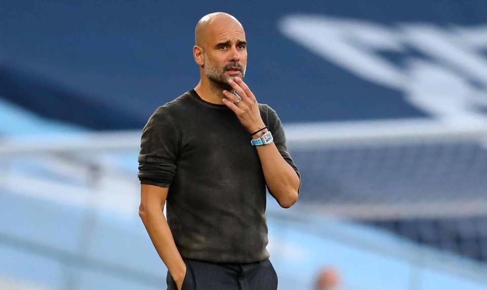 YLiFu, 么做, 面对强敌 YLiFu, 么做, 面对强敌