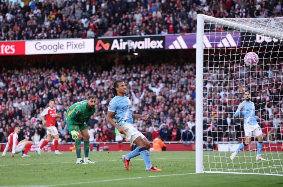 成一记精彩, inews, 天的休息时 成一记精彩, inews, 天的休息时