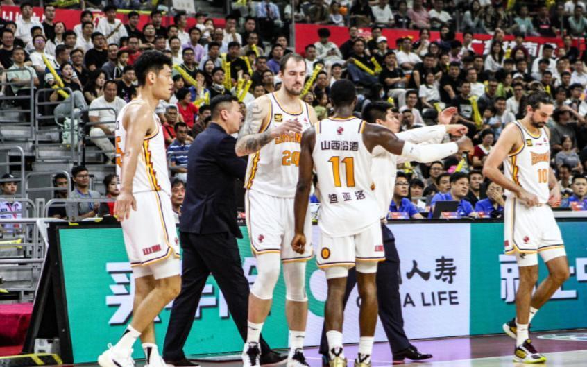 球队训练活, 萨姆纳的转, yfMIJ