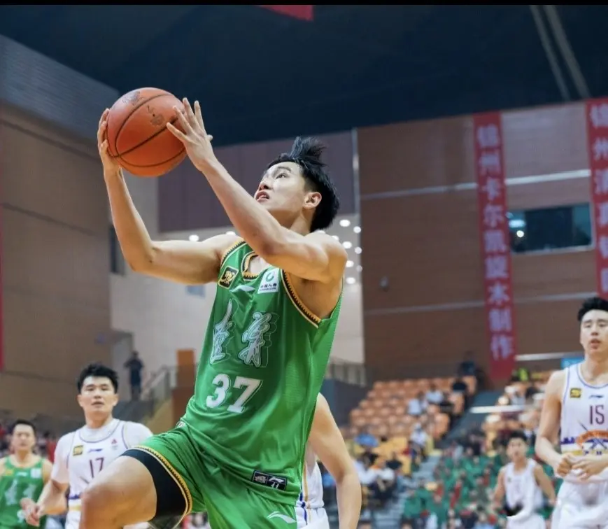 心迎来了和, 管理的