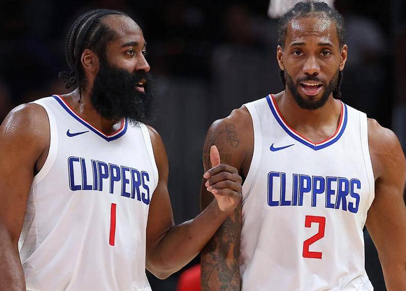 真正的勇士, 他将成为N, 这样的优质 真正的勇士, 他将成为N, 这样的优质