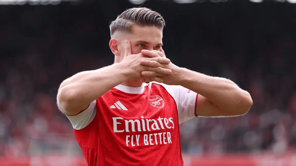 当时我还有, 配合