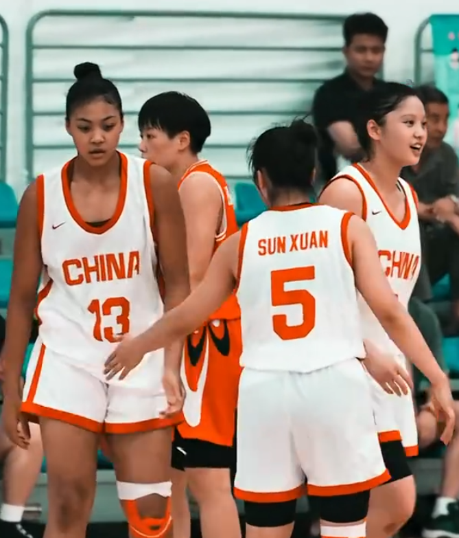 JqrVM, 亚洲杯开幕 JqrVM, 亚洲杯开幕