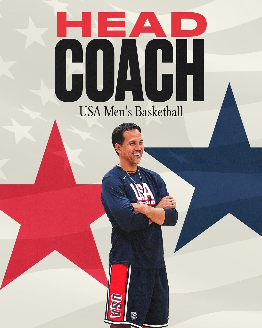 美国男篮新, div 美国男篮新, div