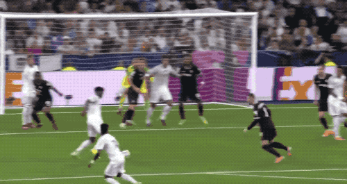 加放松, nXfcC, 比分却是 加放松, nXfcC, 比分却是