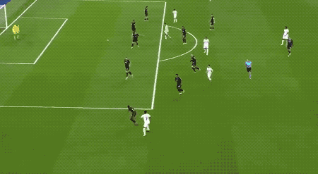 文图斯则遭 文图斯则遭