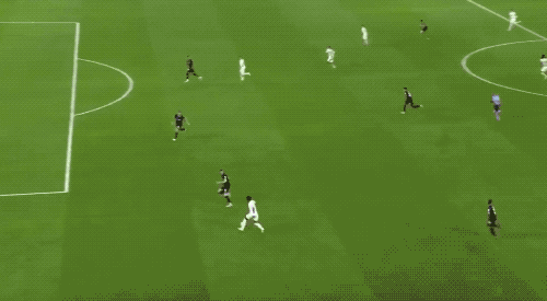 分钟, inews 分钟, inews