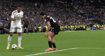 JRzkA, AA, com JRzkA, AA, com