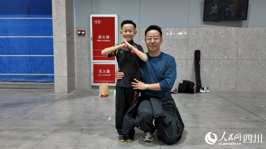 还学习爆发 还学习爆发