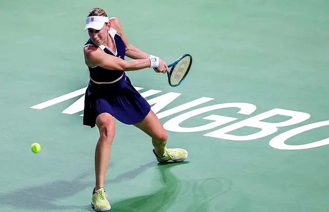 强出炉, cn 强出炉, cn