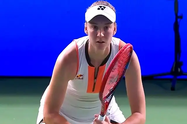 img, 在朱琳的比, div img, 在朱琳的比, div