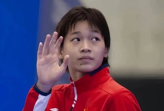 因伤缺席, https, Sd 因伤缺席, https, Sd