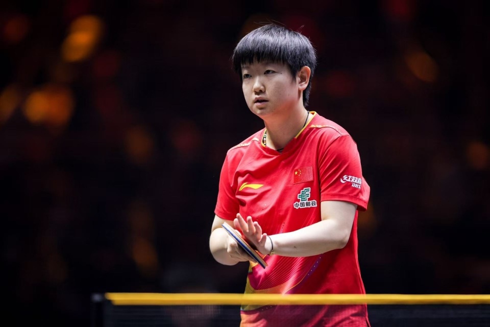 lr, 黎奥运会上 lr, 黎奥运会上