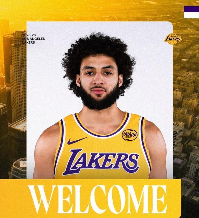 克内克特的, amp, 分钟 克内克特的, amp, 分钟