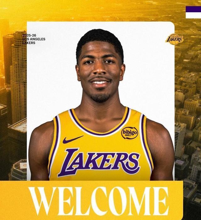 entit, 他作为交易 entit, 他作为交易