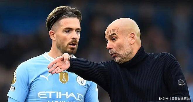 球两项数据, 他在曼城的