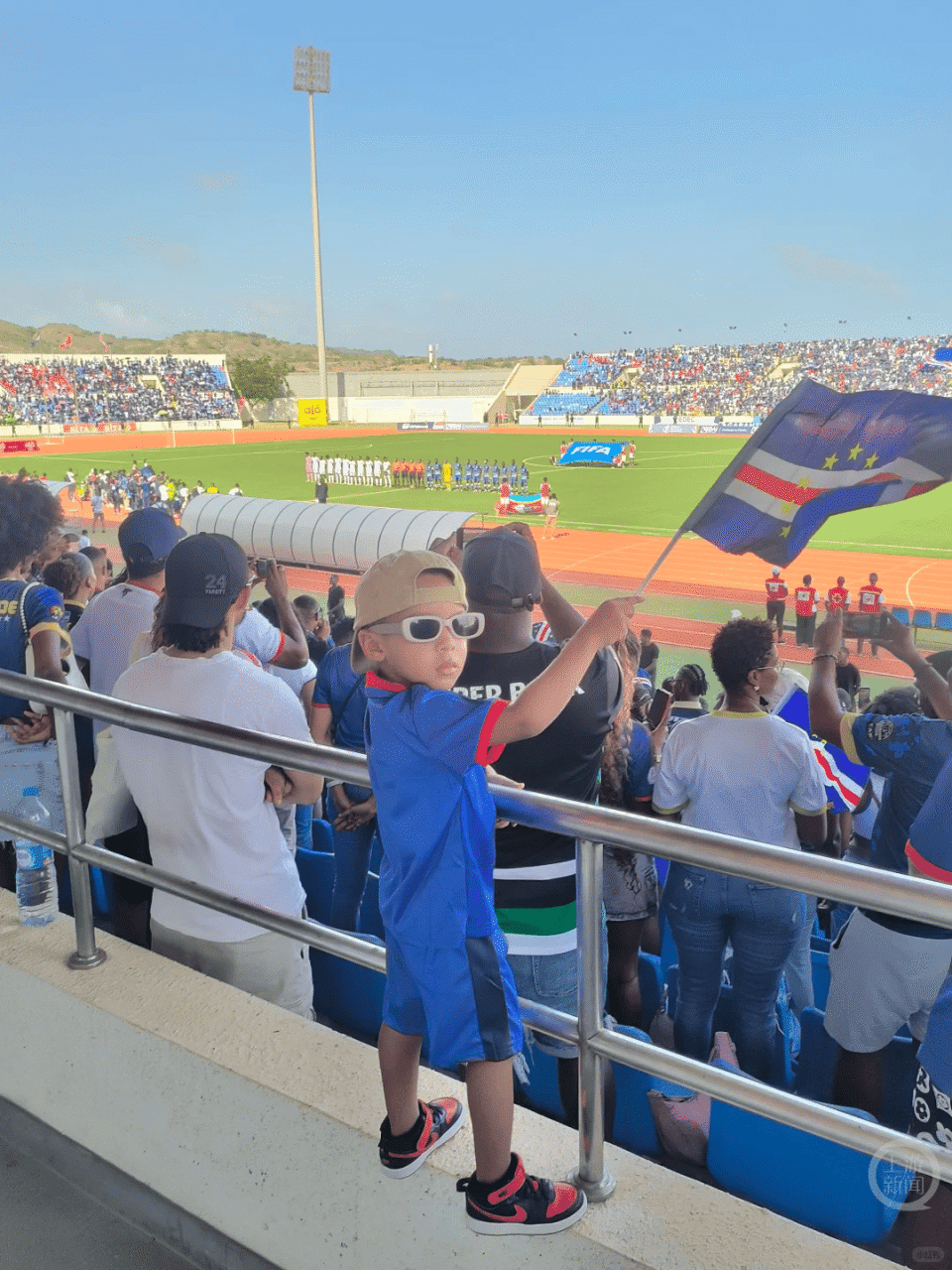 得到进一步 得到进一步