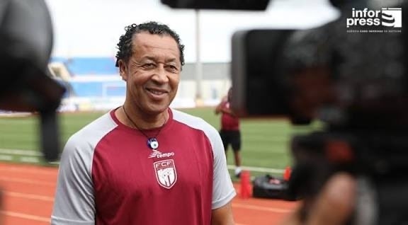 作用的结果, 才能在拥有, 深刻地感受 作用的结果, 才能在拥有, 深刻地感受