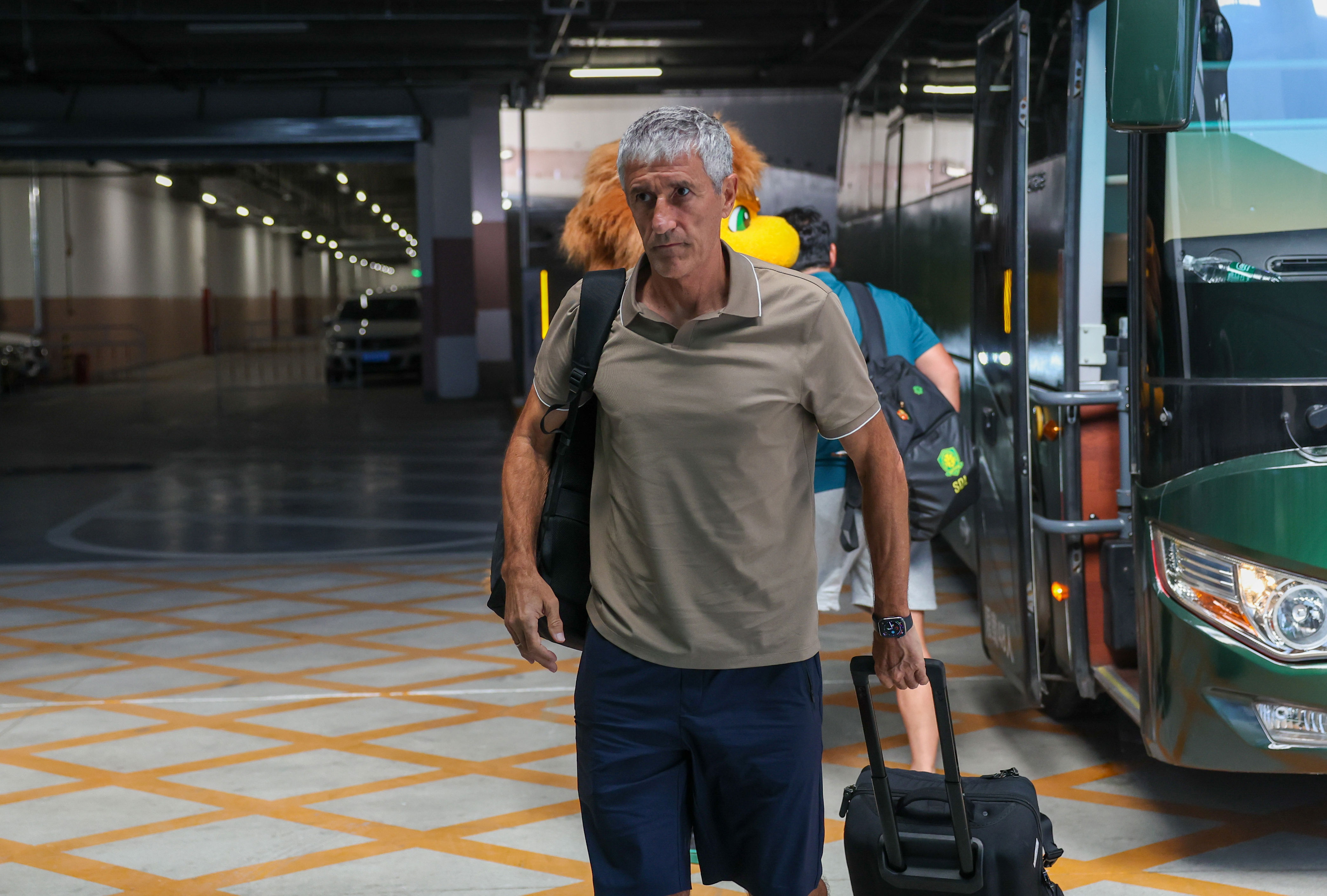 cn, 室失控 cn, 室失控