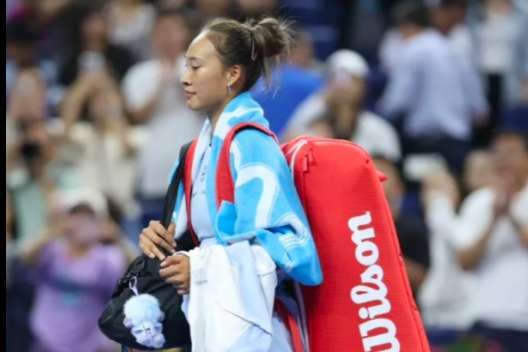 动证明, 明年再约