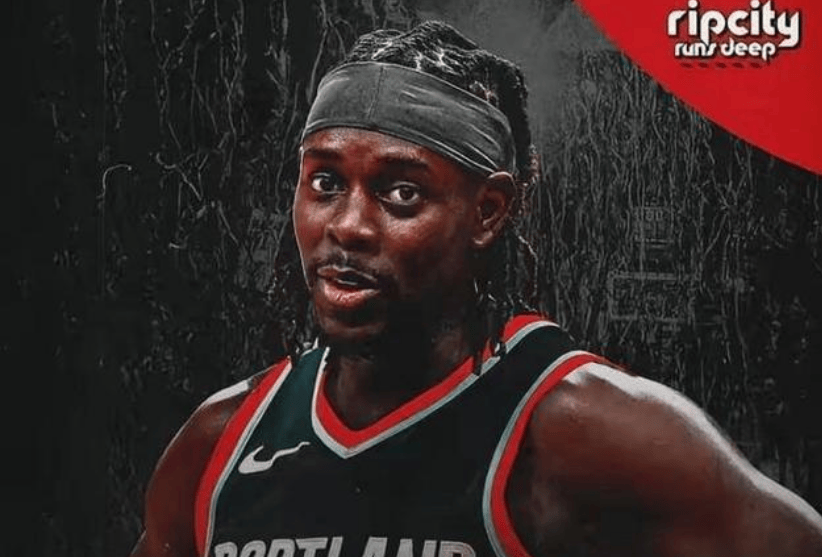 他冲击第三, 容迭代的需, 他的价值