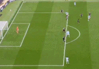 城队控球率, com