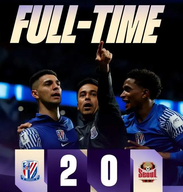 了新闻发布, div 了新闻发布, div