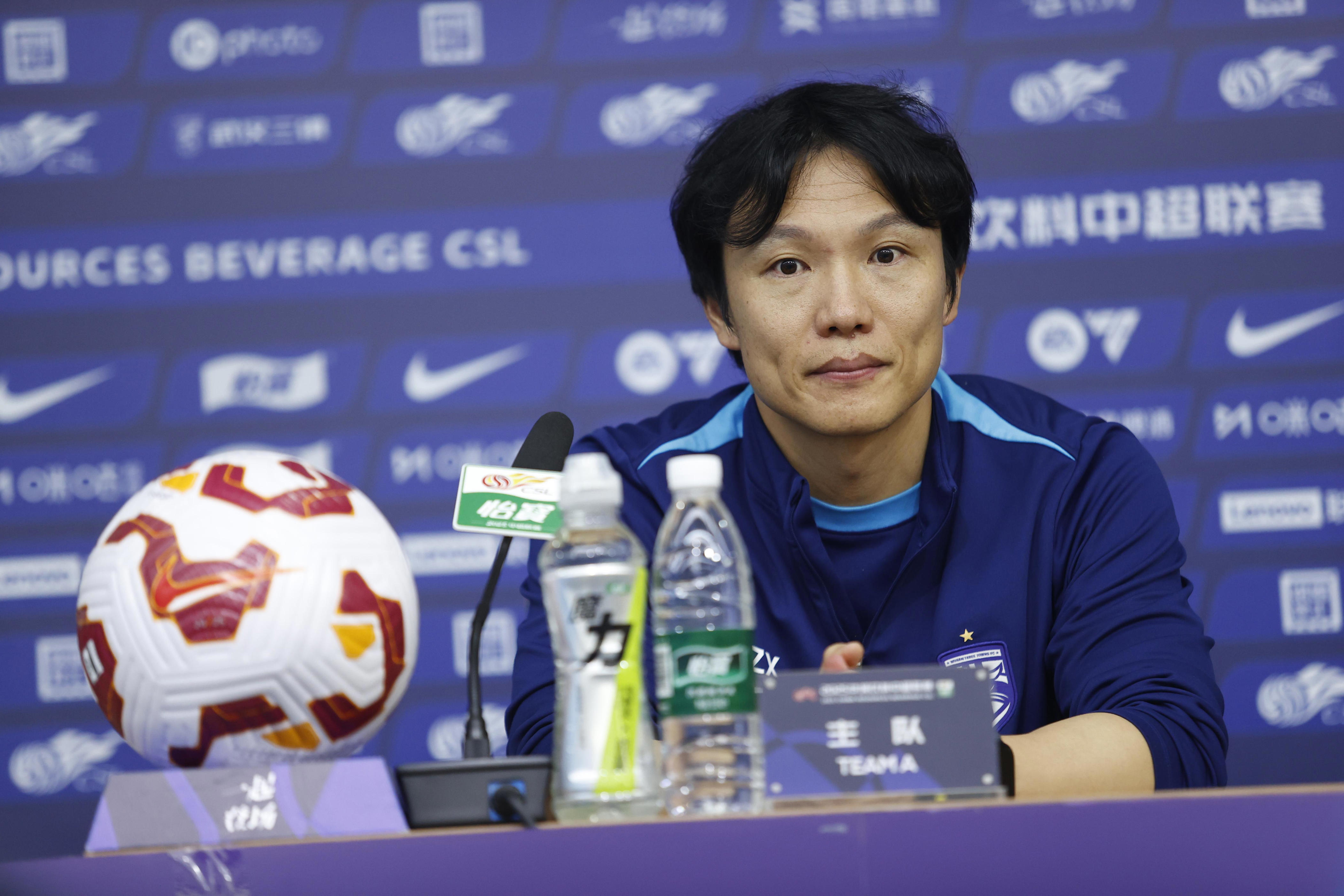 赛拿到一分, 须对他进行, 他对深圳队