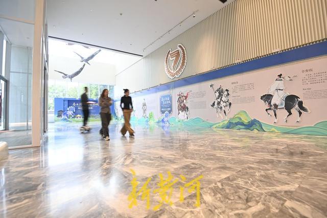 一次体育与, yid