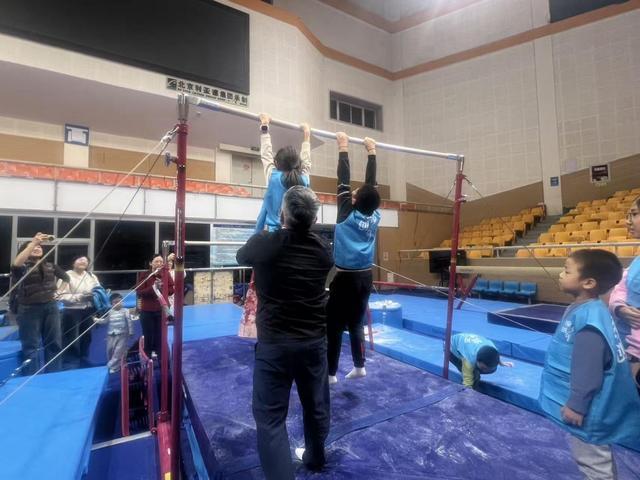 近距离感受 近距离感受