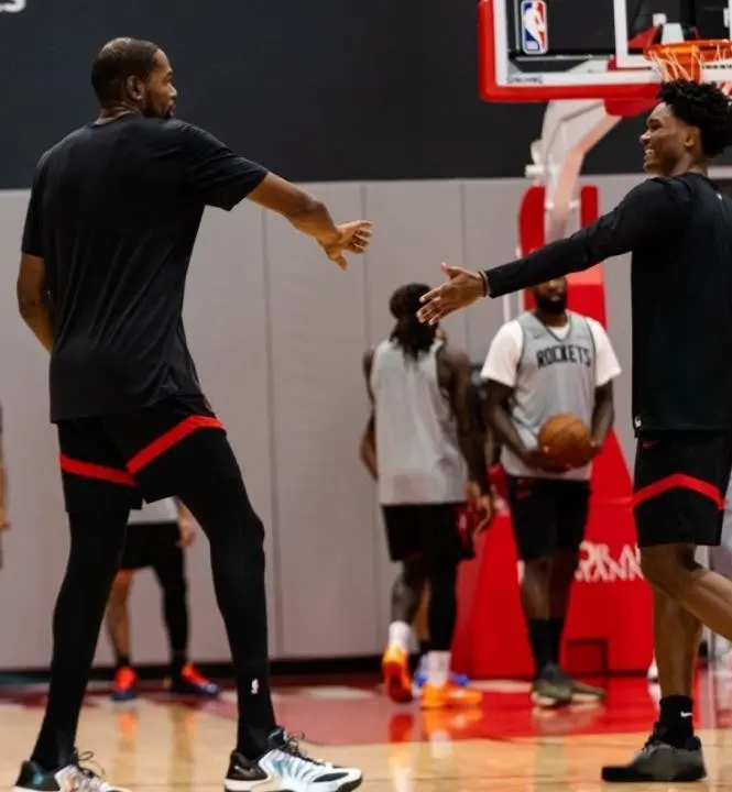 entit, 可以说是相