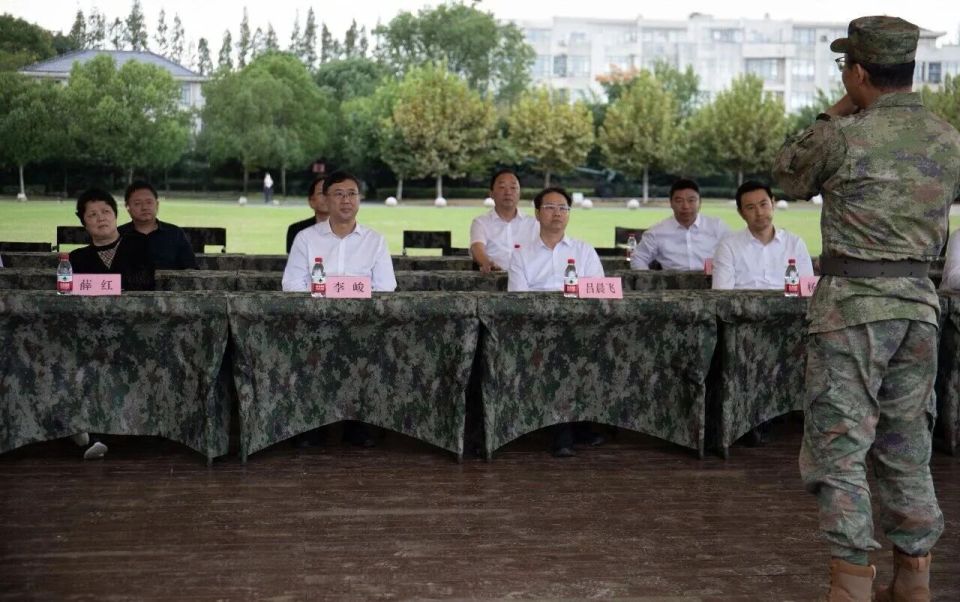 国理政, gtimg 国理政, gtimg