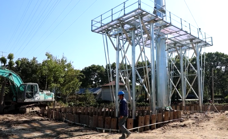 日下午, 职职工报名 日下午, 职职工报名