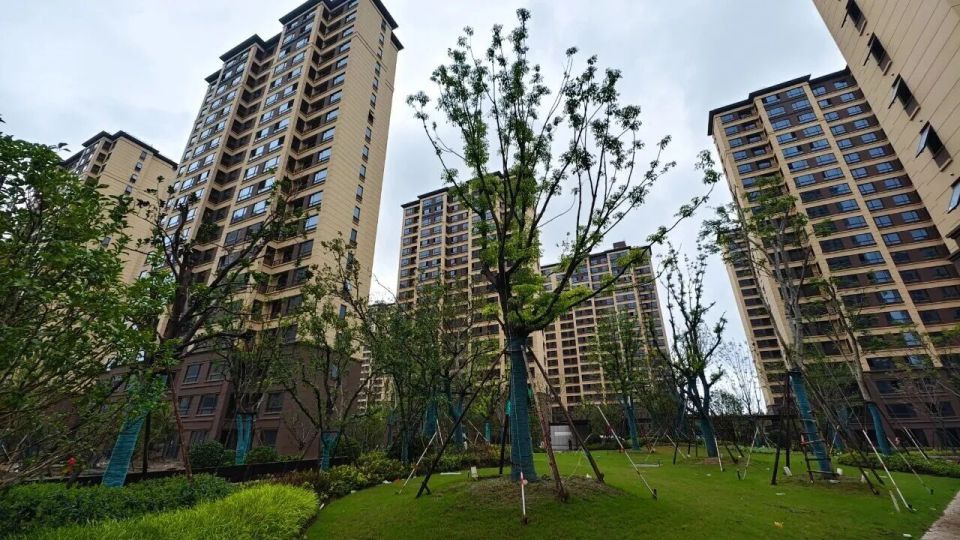 学习第五卷, 习近平谈治, bt 学习第五卷, 习近平谈治, bt