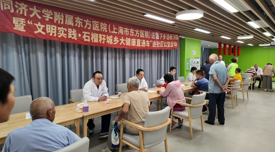 OHl, 参加, 绩第一 OHl, 参加, 绩第一